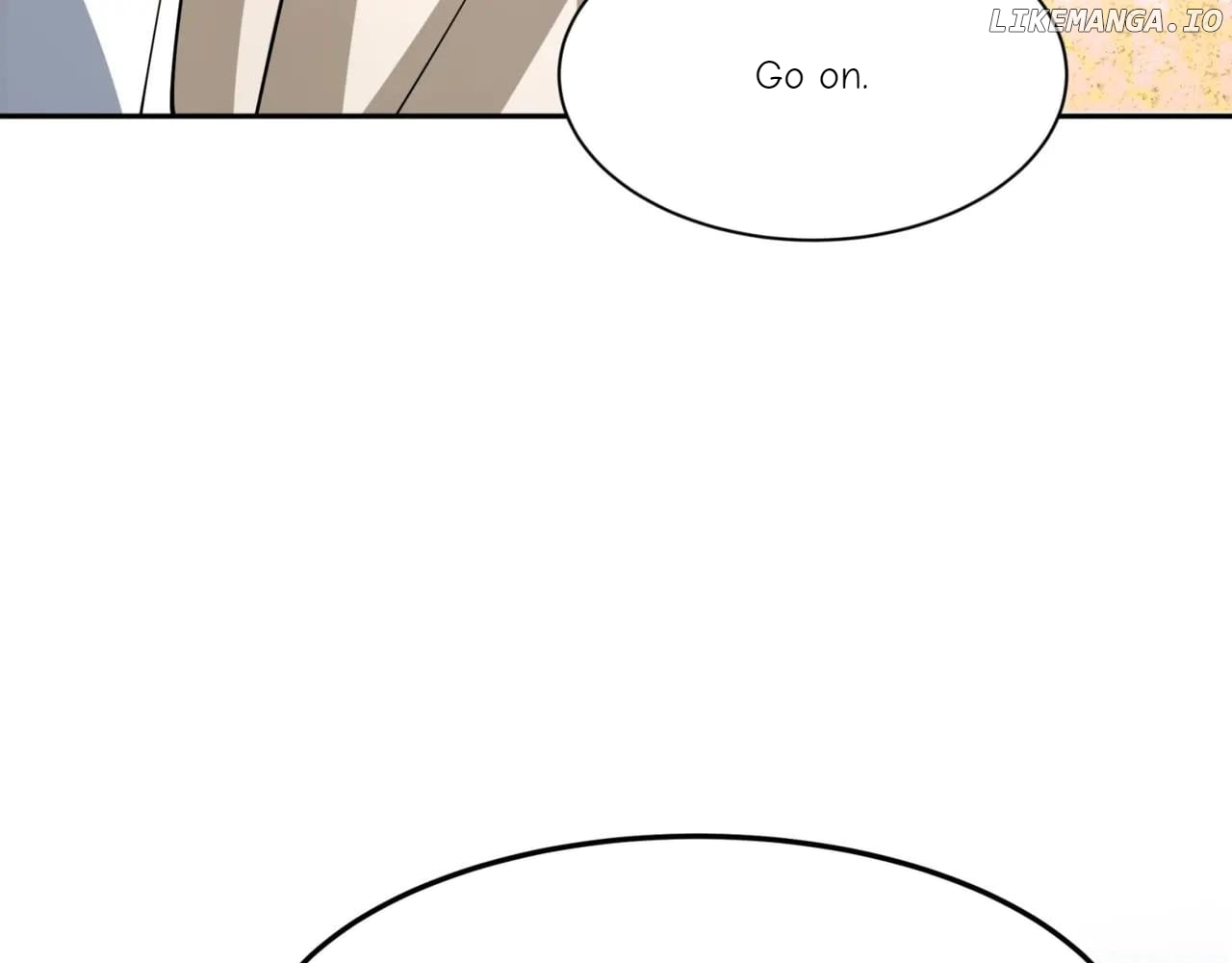 Era of the Haunted Chapter 299 - page 105